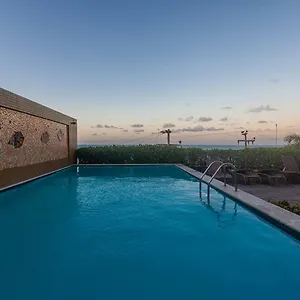 check availability